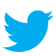 Illustration for article titled Twitter Might Host Its Own User-Uploaded Videos